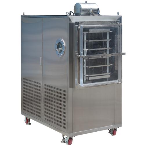 Lab-1A-50C(yng)̡Ϻp