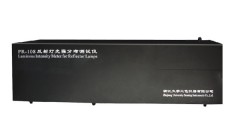 PR202yoնӋ(j)(du)ȡϺp