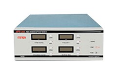 SPR-300A CCD Vݗxr Ϻp