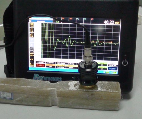 TQG150 精密金相切割機(jī)銷(xiāo)售【上海雙旭】