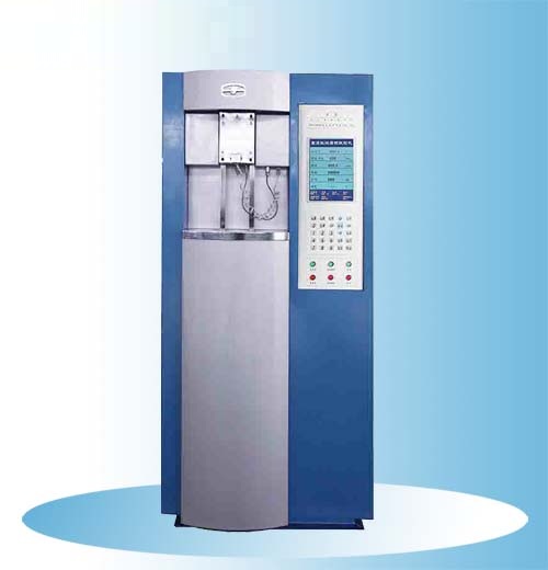 LW-300/600/1000臥式拉力試驗機價格 【上海雙旭】