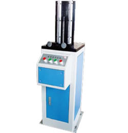 YAW-300/600/1000΢C(j)Һŷԇ(yn)C(j)(sh)Ϻp