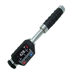 TUP100/200/300/400¹ܾ̽yxNۡϺp