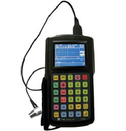 TVP230(dng)C(j)̖Ϻp