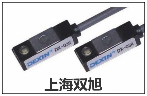 YS-32̖(ho)Ϻp