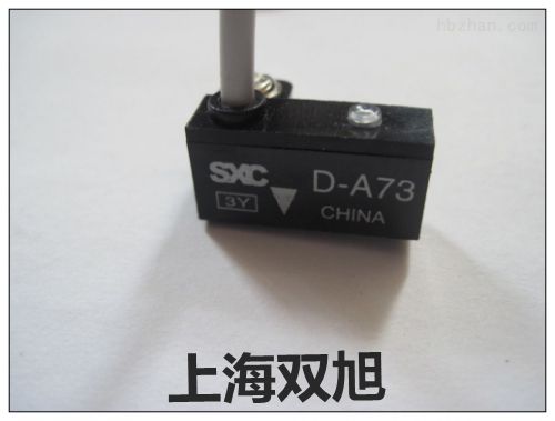 830100435ȡϺp