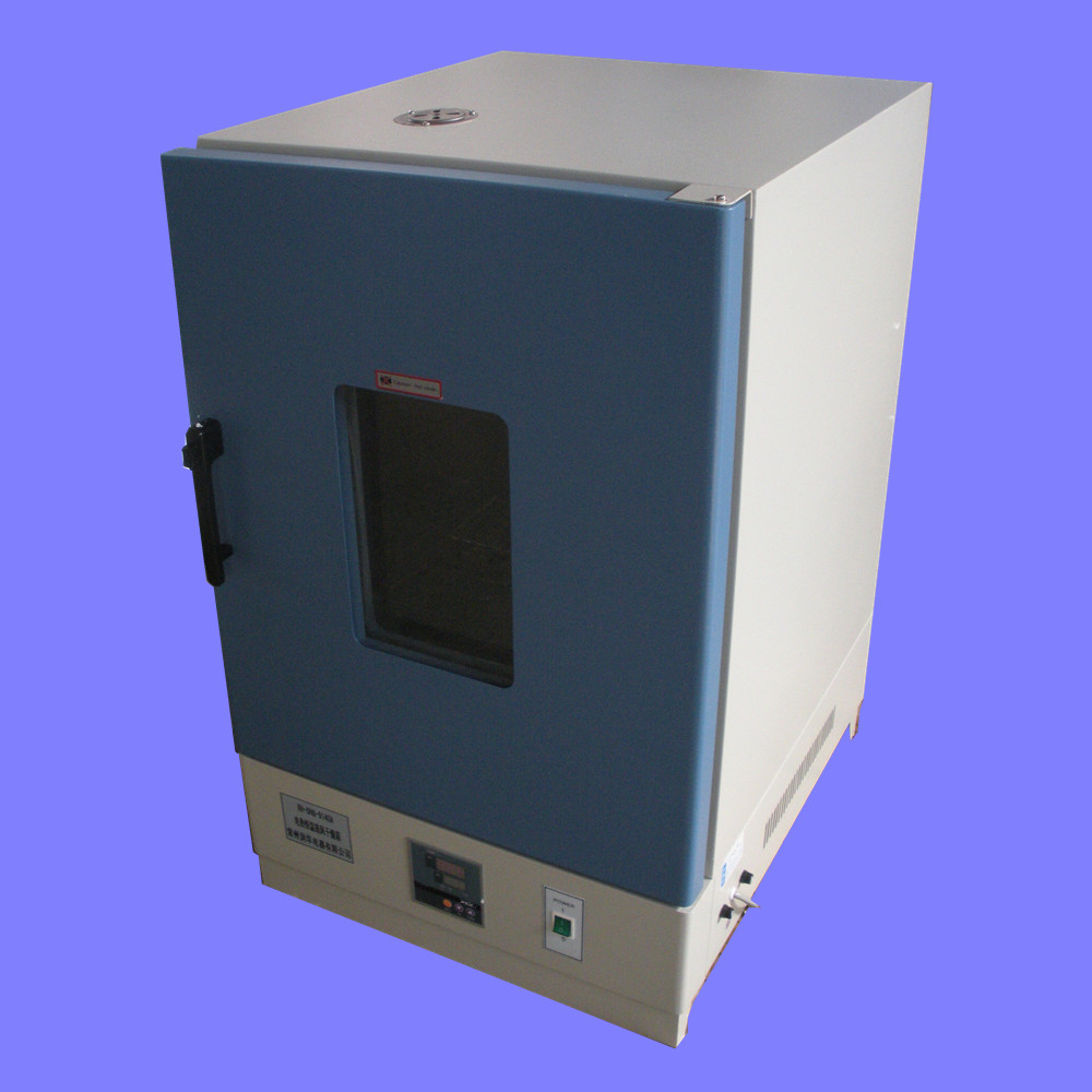 XF-500wƷC(j)SҡϺp