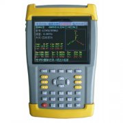 ZDK6902 ๦늙zx(du)ȡϺp