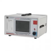 ZDX8905 ๦Qλr(ji) Ϻp