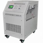 ZDX8902 (sh)pQλ팦(du)ȡϺp