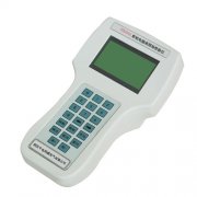 ZD820 |Ϝyԇx|϶λxr(ji) Ϻp