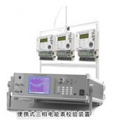 ZDX8905 ๦Qλr(ji) Ϻp
