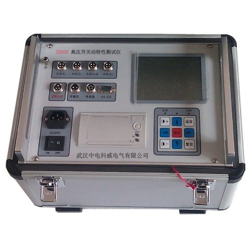 ZD812B ֱָཻʾxУ(yn)bÌȡϺp