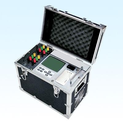 ZD-A01SF6wz©x(sh)Ϻp