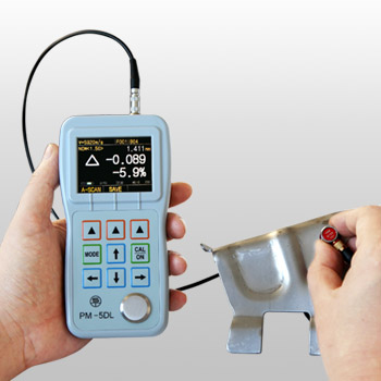 FM2000I(y)LED^Ƭ(yng)