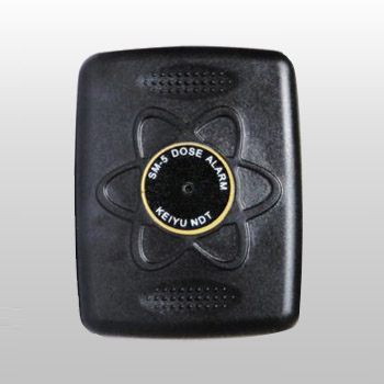 DM3010 4.0ڰܶӋ(j)N(xio)