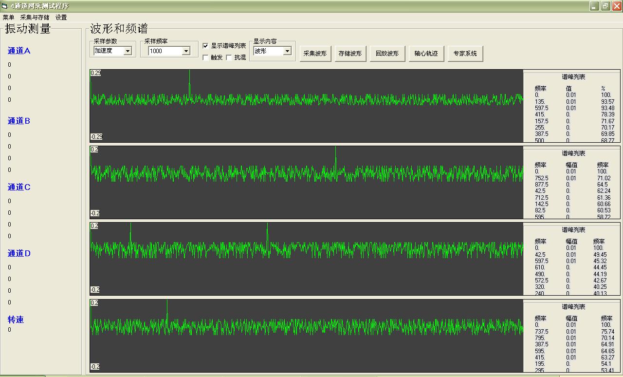 速度傳感器D-8型號【上海雙旭】