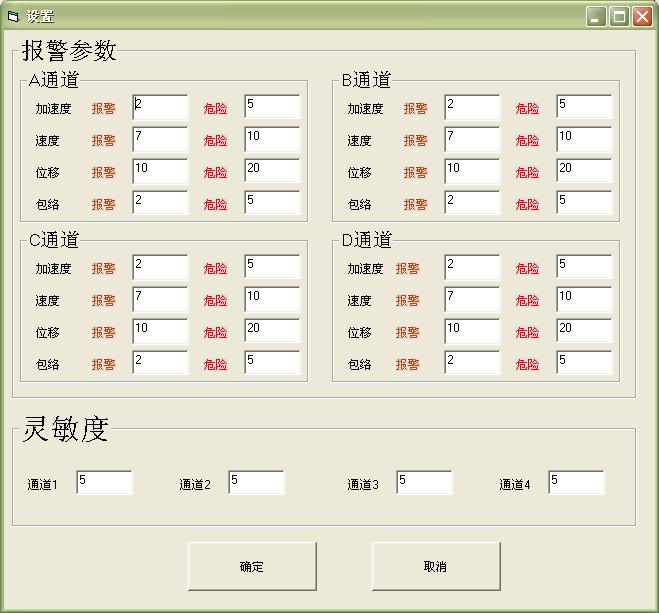 һwʽ׃ 808Ar Ϻp