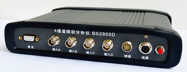 加速度傳感器ICP型對(duì)比【上海雙旭】