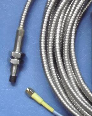 機(jī)械故障診斷儀605C型號(hào)【上海雙旭】