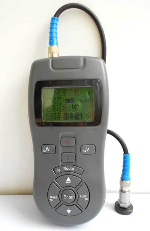 BSZ700Sй\xSЙzyxr Ϻp