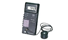 SPR-5000-Ҋ(jin)-tVݗx(sh)Ϻp