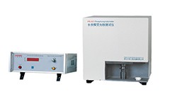 CS2200yնӋ(sh)Ϻp