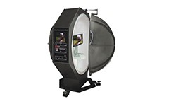 SPR-300A CCD Vݗxr(ji) Ϻp