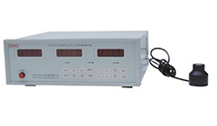 SPR-5000-Ҋ(jin)-tVݗx(sh)Ϻp