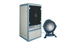 SPR-5000-Ҋ(jin)-tVݗx(sh)Ϻp