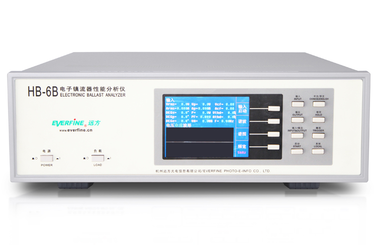 SFIM-300VWqնӋ(j)̖(ho)Ϻp