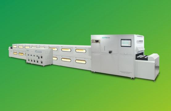 SPIC-120oVݗնӋ(j)NۡϺp