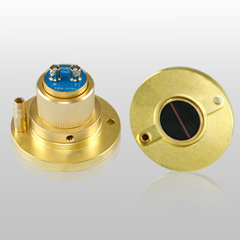 DM3011ڰܶӋ(j)(du)ȡϺp