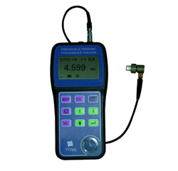 YAW-10000J微機(jī)控制電液伺服壓剪試驗(yàn)機(jī)型號(hào)【上海雙旭】