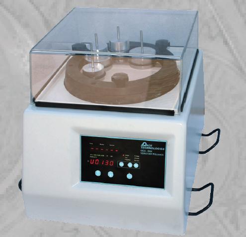 LW-1000/2000/3000臥式拉力試驗(yàn)機(jī)對(duì)比【上海雙旭】