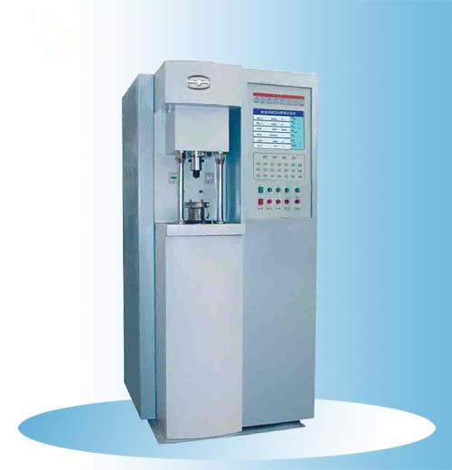 LW-15000΢C(j)Һŷ^ԇ(yn)C(j)NۡϺp
