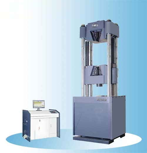 LW-15000΢C(j)Һŷ^ԇ(yn)C(j)NۡϺp