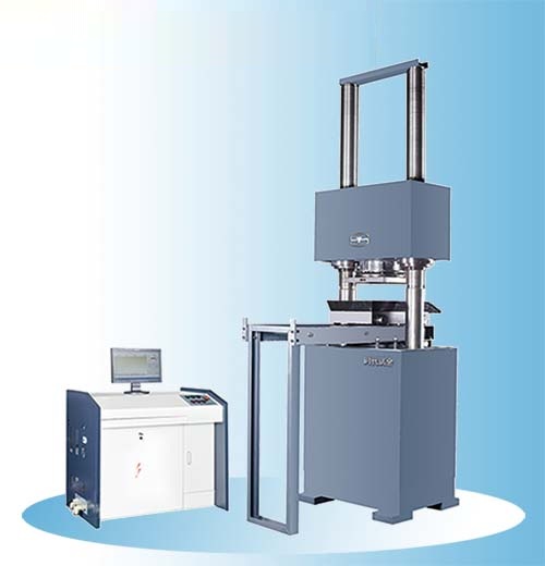 LW-1000/2000/3000臥式拉力試驗(yàn)機(jī)對(duì)比【上海雙旭】