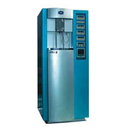 LW-15000΢C(j)Һŷ^ԇ(yn)C(j)NۡϺp