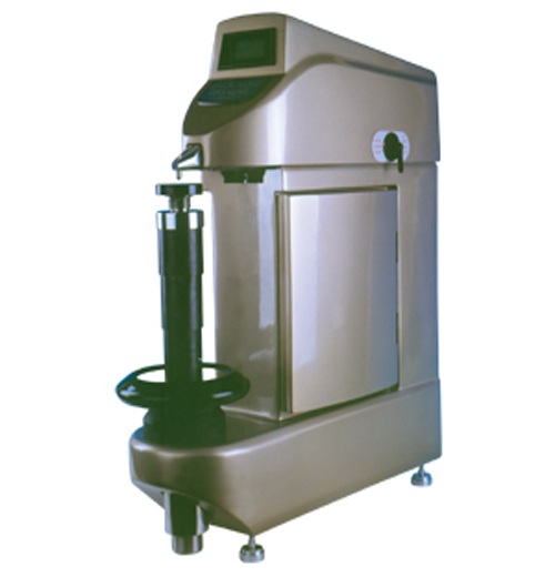 LW-15000΢C(j)Һŷ^ԇ(yn)C(j)NۡϺp
