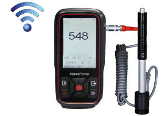 LW-15000΢C(j)Һŷ^ԇ(yn)C(j)NۡϺp