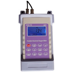DWS-51A͌cӋ(sh)Ϻp