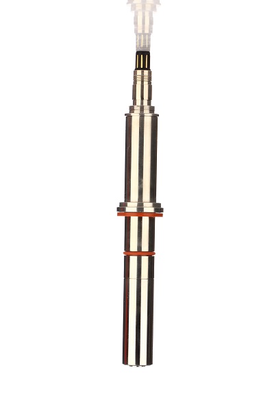 DDG-2080D型多通道工業(yè)電導(dǎo)率儀對比【上海雙旭】