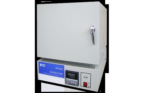 在線(xiàn)流量計(jì)(38ISF)價(jià)格 【上海雙旭】