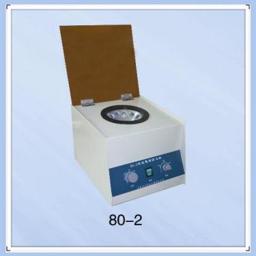 DTH-100ʽ̖Ϻp