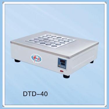 L(fng)101-6(du)ȡϺp