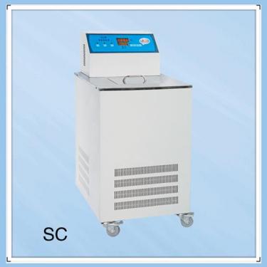 CF160̖Ϻp