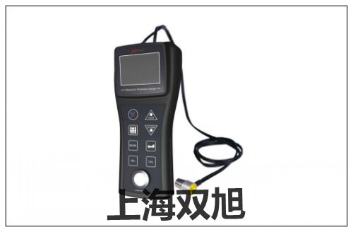 AD-3253B型號(hào)【上海雙旭】