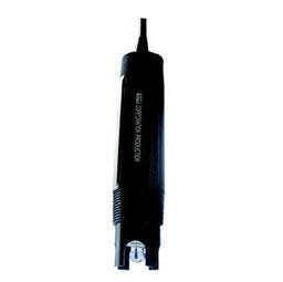 ND-2106Xxr Ϻp