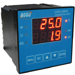 DWS-508A͌cӋȡϺp